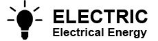 fyrol fr-2 Cas number 13674-84-5 tcpp Fire Retardant_Product